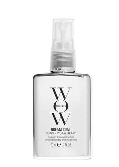 COLOR WOW Dream Coat Supernatural Spray