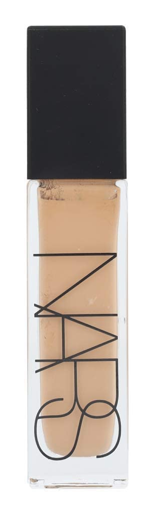 Natural Radiant Longwear Foundation - Santa Fe by  for Women - 1 Oz Foundation