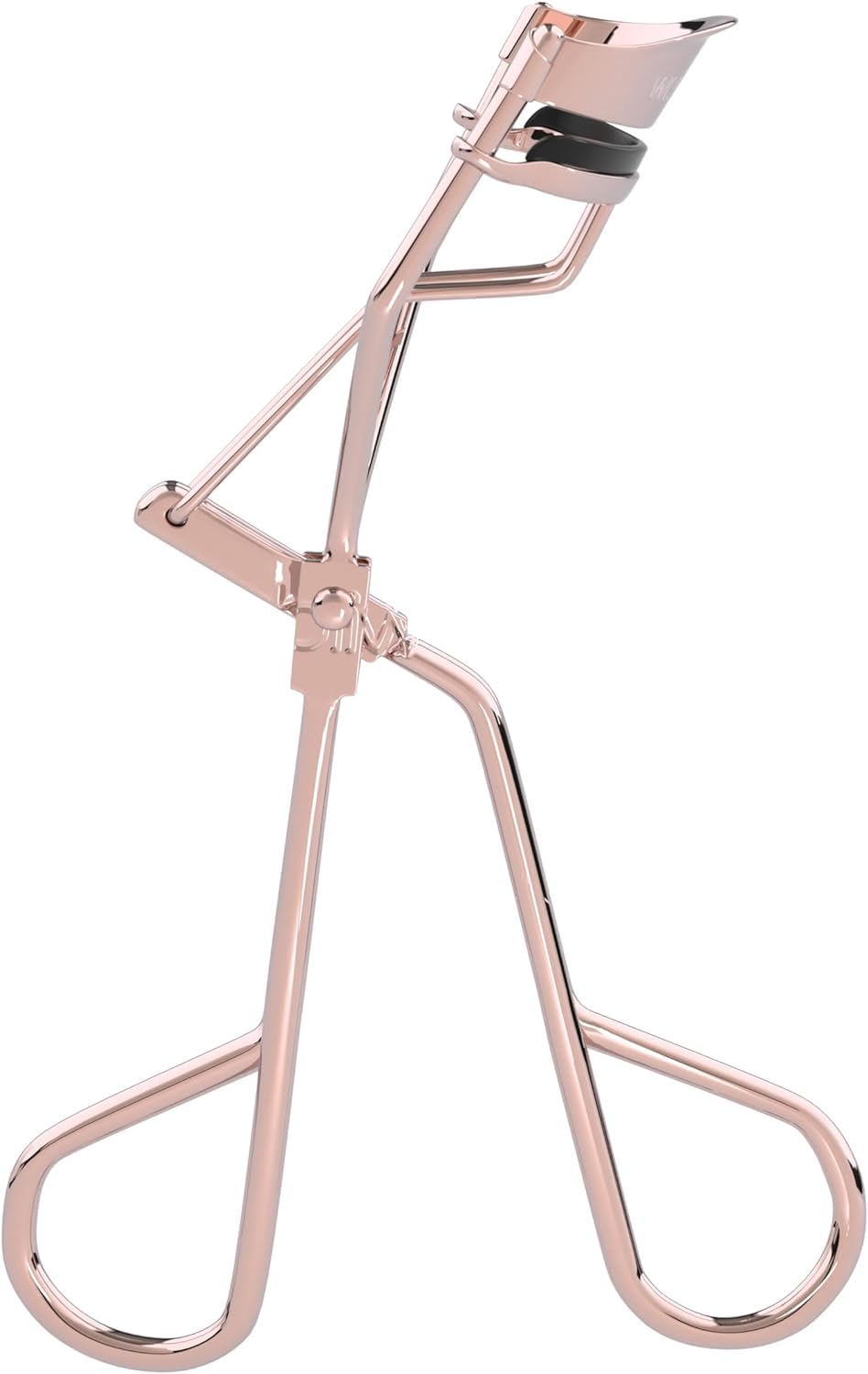 High on Lash Eyelash Curler with Comfort Grip