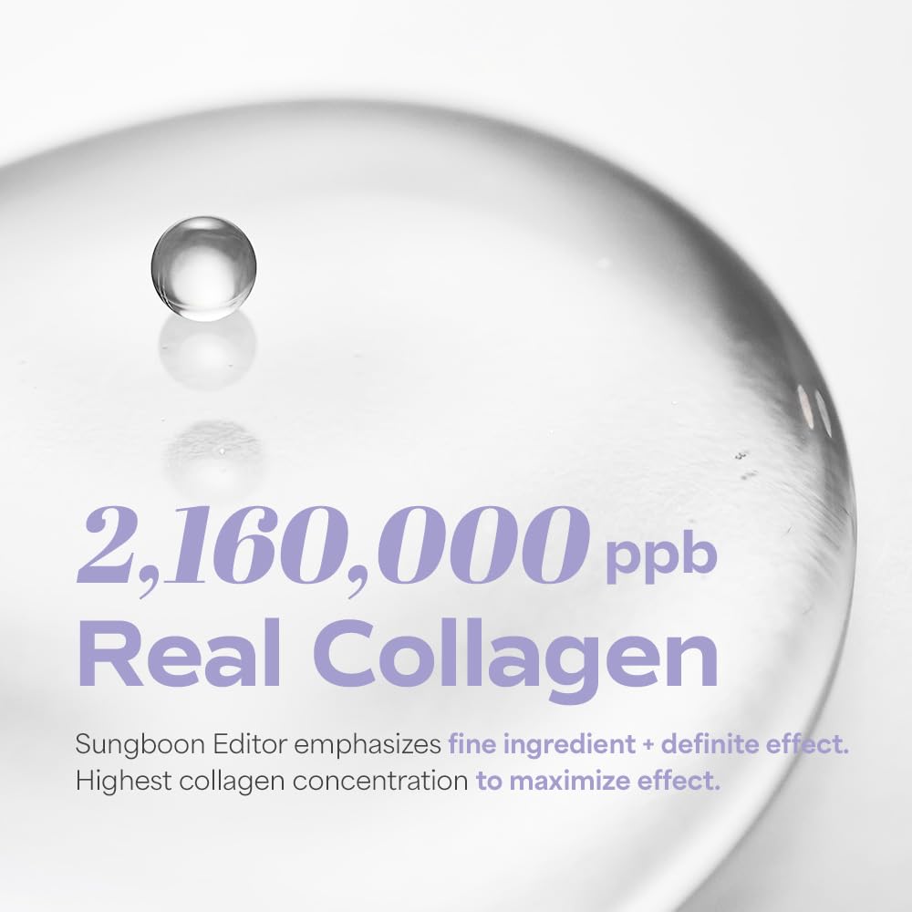 Deep Collagen Overnight Mask 37gx4ea | The real collagen 2,160,000ppb | Facial Hydrogel Masks with low molecular weight collagen for elasticity, firming, and moisturizing