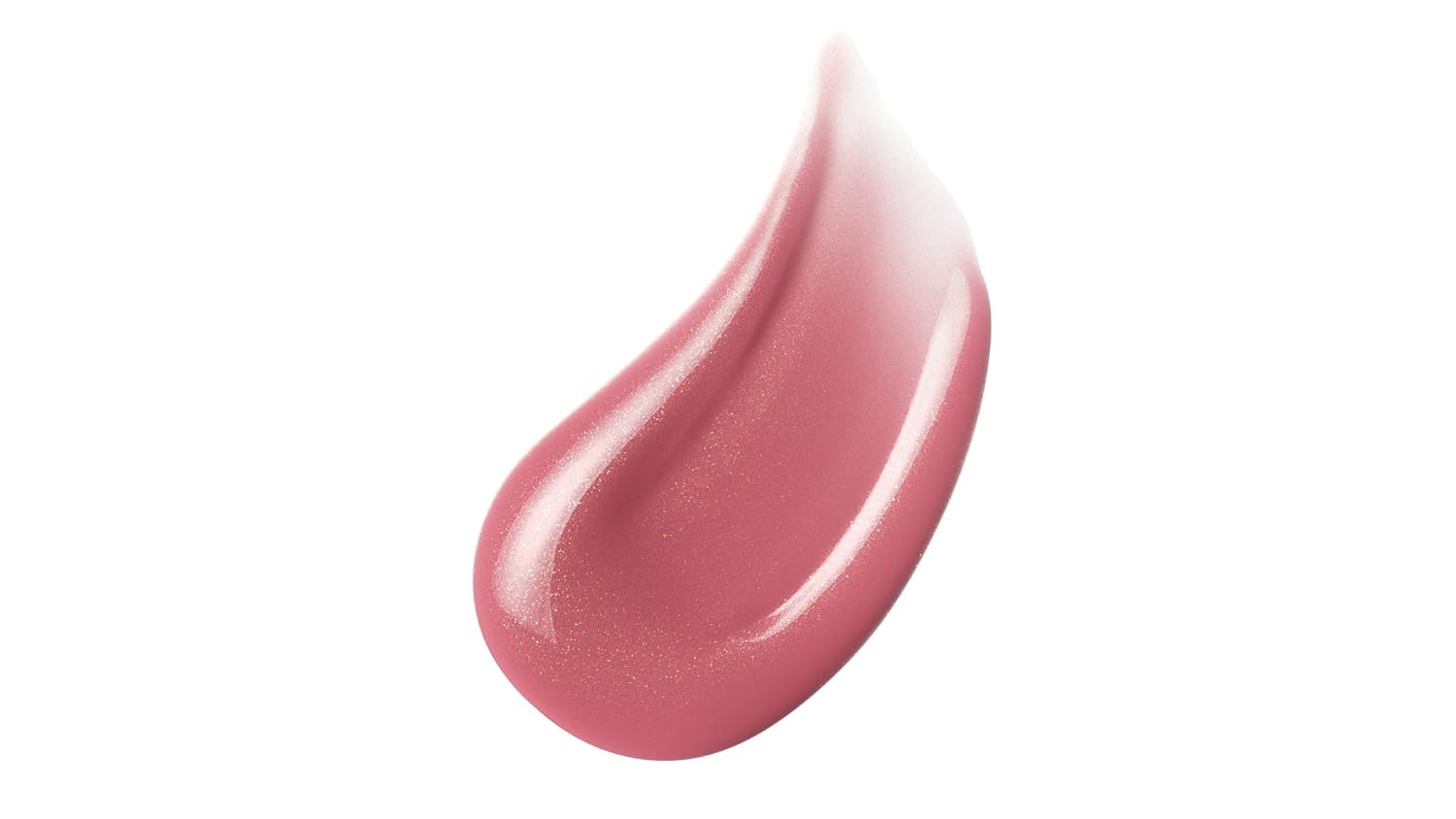 Full-On Plumping Lip Polish, Tinted Lip Plumper Gloss, Plumping Formula with Peptides & Vitamin E, Moisturizing Lip Plumping Gloss