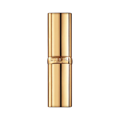 Colour Riche Original Creamy, Hydrating Satin Lipstick with Argan Oil and Vitamin E, Fairest Nude , 1 Count