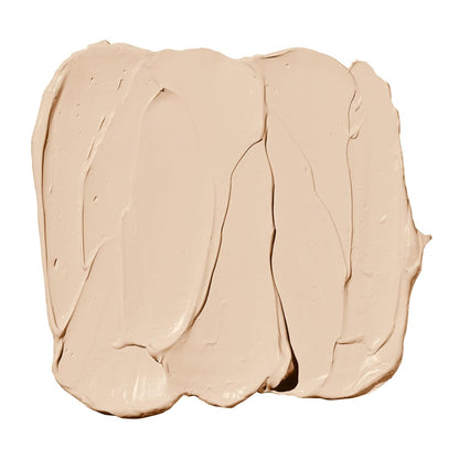 Flawless Finish Foundation, Improves Uneven Skin Tone, Lightweight, Medium Coverage & Semi-Matte, Vegan & Cruelty-Free, Beige 0.67 Fl Oz