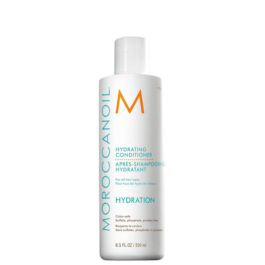 Moroccanoil Hydrating Conditioner