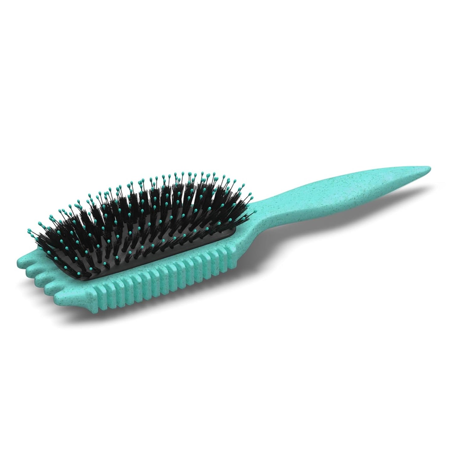 Volume Edgelift Brush (Teal) (Original)