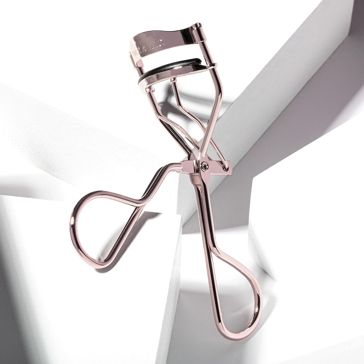 High on Lash Eyelash Curler with Comfort Grip