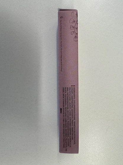 Eyeshadow 101 Crème to Powder Waterproof Eyeshadow Stick, Orchid Shimmer